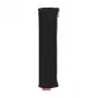 Brunnen Onyx musta penaali