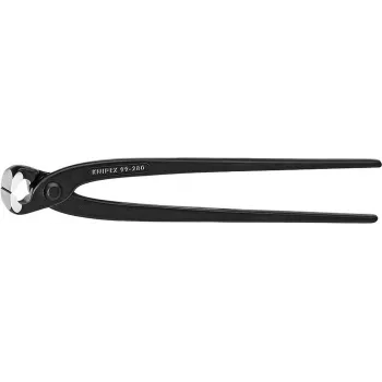 KNIPEX betoniraudoituksen katkaisupihdit (raudoituksen katkaisupihdit) 300 mm