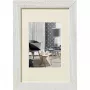 Walther Home 30x40 Wood Polar White valokuvakehys HO040V