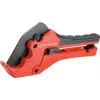 ROTHENBERGER ROCUT 42 TWIN CUT muoviputkileikkuri