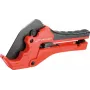 ROTHENBERGER ROCUT 42 TWIN CUT muoviputkileikkuri