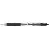 Schneider Gelion+ geelikynä musta 0,4 mm (10 kpl:n pakkaus)