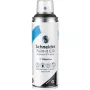 Schneider Paint-It 030 Supreme DIY akryylispray maali musta 200 ml