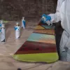 Schneider Paint-It 030 Supreme DIY akryylispray maali harmaa 200 ml