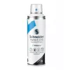 Schneider Paint-It 030 Supreme DIY akryylispray maali valkoinen 200 ml