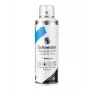 Schneider Paint-It 030 Supreme DIY akryylispray maali valkoinen 200 ml