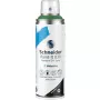 Schneider Paint-It 030 Supreme DIY akryylispray maali vihreä 200 ml