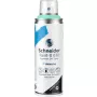 Schneider Paint-It 030 Supreme DIY akryylispray maali minttu pastelli 200 ml