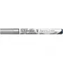Schneider Paint lakkatussi kromi 2,0 mm