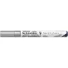 Schneider Paint lakkatussi kromi 2,0 mm