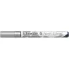 Schneider Paint lakkatussi kromi 0,8 mm