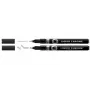 Molotow LIQUID CHROME akryylitussit kromi 1,0 - 3,0 mm