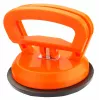 Conmetall Meister imukuppinostin 14,9 kg max. kantokyky