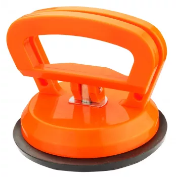 Conmetall Meister imukuppinostin 14,9 kg max. kantokyky
