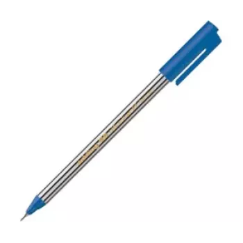 EDDING 89 Office Liner EF fineliner - sininen - 0,3 mm