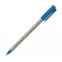 EDDING 89 Office Liner EF fineliner - sininen - 0,3 mm