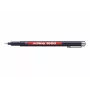 EDDING 1800 fineliner sininen pigmenttimuste 0,3 mm