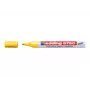 EDDING 8750 maalitussi, oranssi, 2-4 mm (4-8750006)
