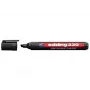 EDDING OFC-ED330BK pysyvä tussi musta 1-5 mm viistokärki 1 kpl