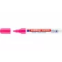 EDDING 4095 liitutussi - pinkki - 10 kpl