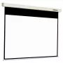 Reflecta Crystal-Line Rollo Softlift 220x174 (216x162) manuaalinen kangas