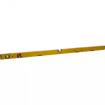 STABILA Type 70 M 120 cm vesivaaka magneeteilla