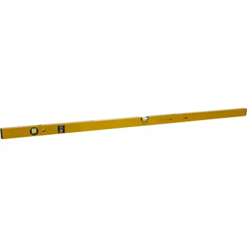 STABILA Type 70 vesivaaka 150 cm