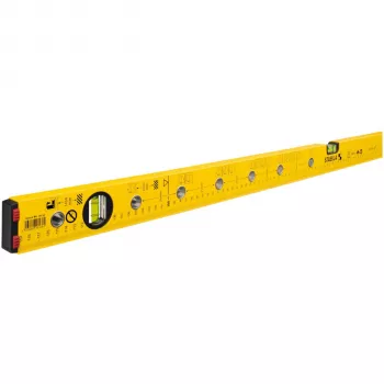STABILA Type 70 Electric 120 cm vesivaaka
