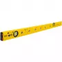 STABILA Type 70 Electric 120 cm vesivaaka
