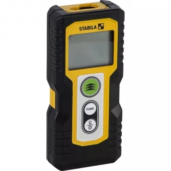 STABILA LD 220 laseretäisyysmittari
