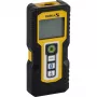 STABILA LD 250 BT laseretäisyysmittari