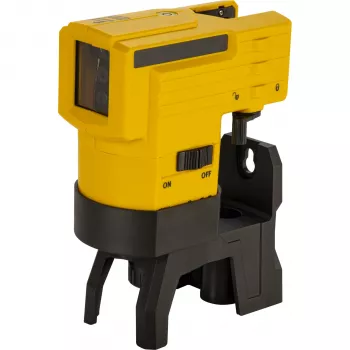 STABILA LAX 50 G ristilinjalaser