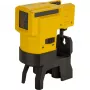 STABILA LAX 50 G ristilinjalaser