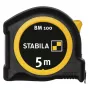 STABILA BM 100 taskumitta, 5 m