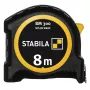 STABILA BM 300, 8 m (cm) taskumittanauha