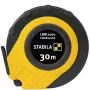 STABILA LBM 2000 lasikuitumittanauha suljetulla kotelolla 30 m