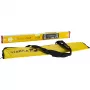 STABILA TECH 196M DL digitaalinen vesivaaka, 61 cm