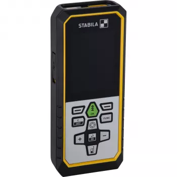 STABILA LD 530 BT laseretäisyysmittari