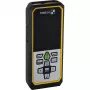 STABILA LD 530 BT laseretäisyysmittari