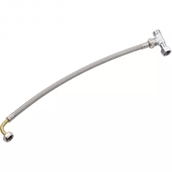 GROHE Grohtherm Micro termostaattinen sekoitusventtiili asennussarja 1/2 tuumaa