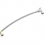 GROHE Grohtherm Micro termostaattinen sekoitusventtiili asennussarja 1/2 tuumaa