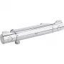 GROHE Grohtherm 800 termostaattinen suihkuventtiili, 1/2 tuumaa kromi