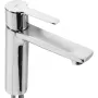 Grohe Lineare yksivipuinen pesuallashana 1/2 tuumaa kromi