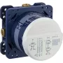 GROHE Rapido SmartBox yleinen uppoasennusrunko 1/2 inch