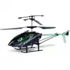 Carson Toxic Spider 340 100% RTF RC-helikopteri
