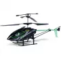 Carson Toxic Spider 340 100% RTF RC-helikopteri