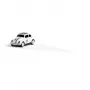 Carson 1:87 VW Beetle Rallye 2.4G 100% RTR mikro-RC-auto