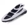 TAMIYA CARSON Carson Nano Racer Yacht 2.4G RC-purjevene