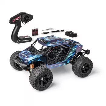 Carson 1:12 NemeSys 2.4G 100% RTR RC-buggy