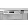Soundmaster UR2045SI keittiöradio DAB+, FM, Bluetooth, handsfree, hopea